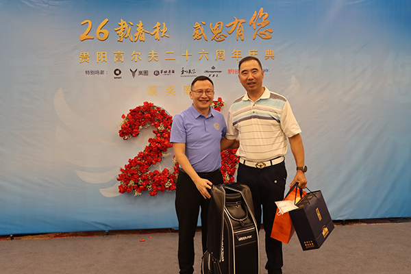 白酒贴牌加工企业(白酒贴牌加工企业：品牌代加工的全产业链服务)
